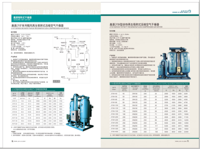 大鸡巴视频网站>
                                                   
                                                   <div class=